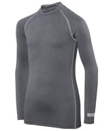 Baselayer Long Sleeve - Juniors