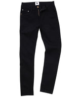 Max Slim Jeans