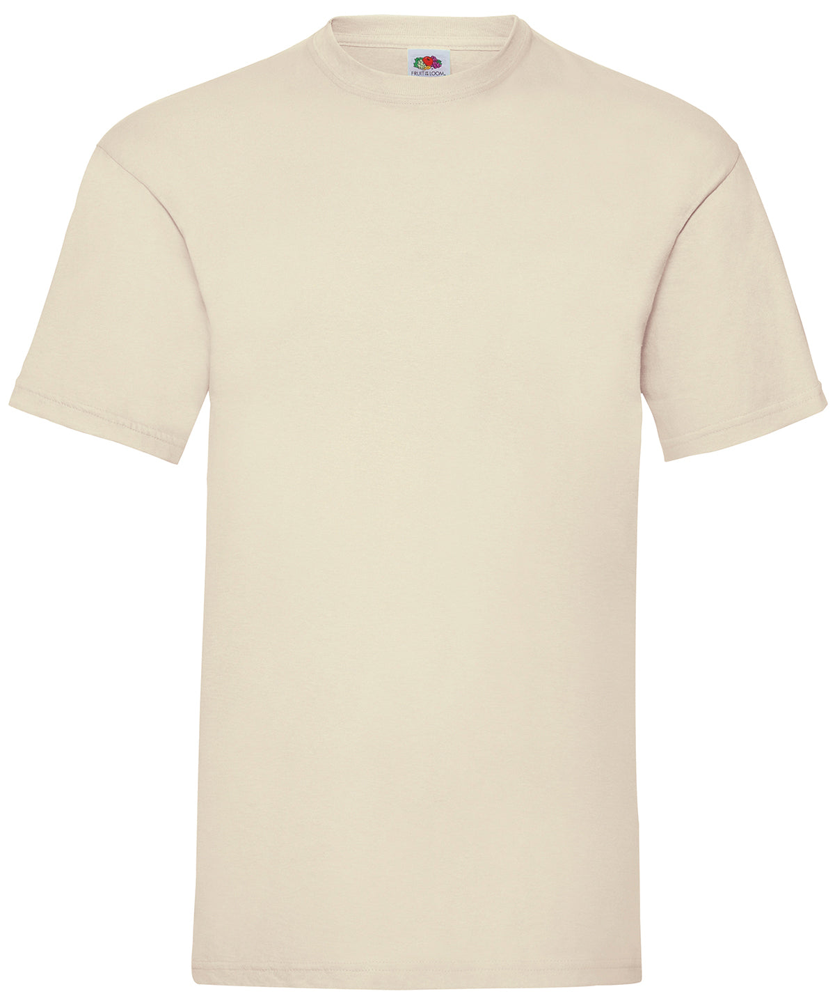 Valueweight T in Natural