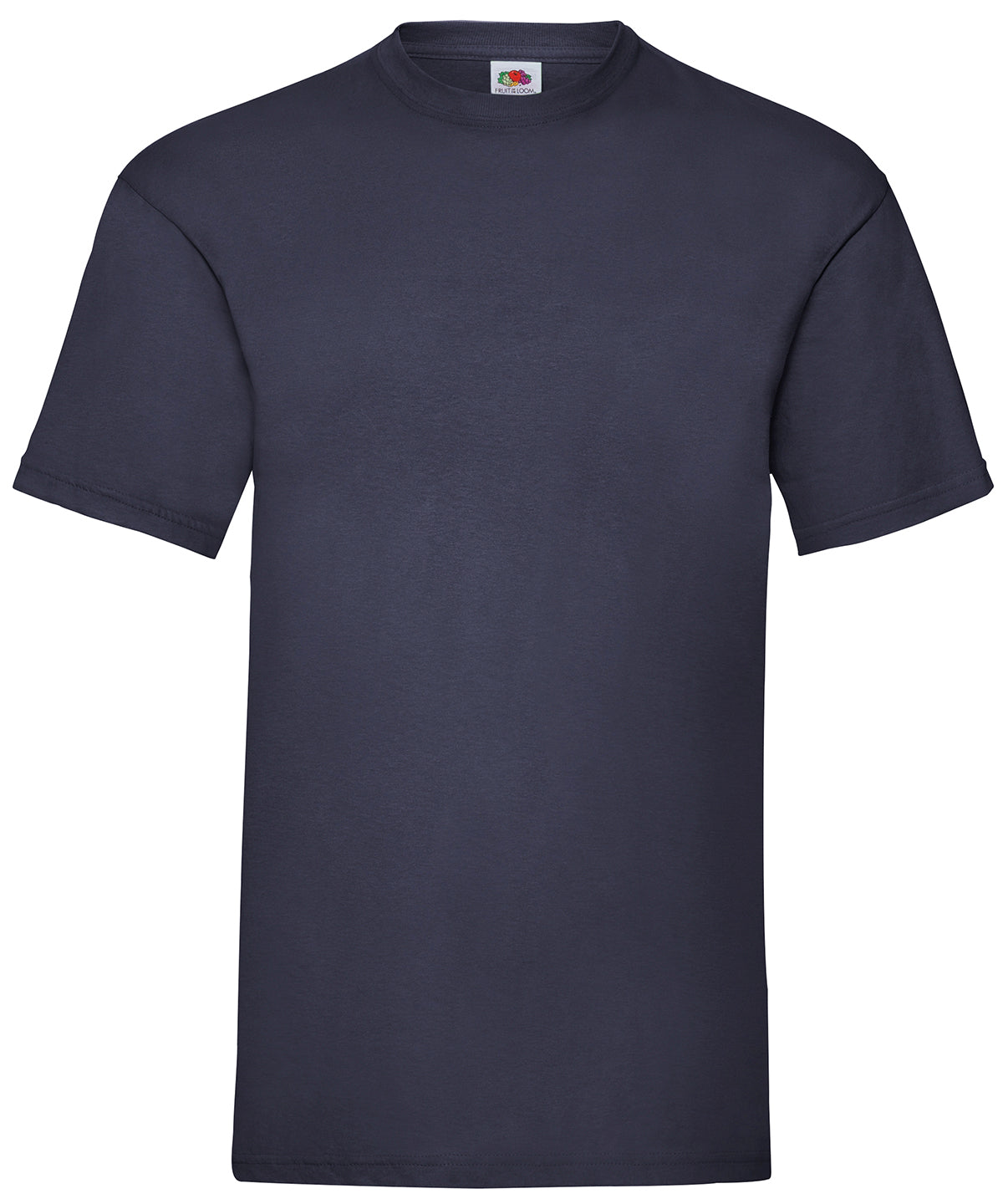 Valueweight T in Navy