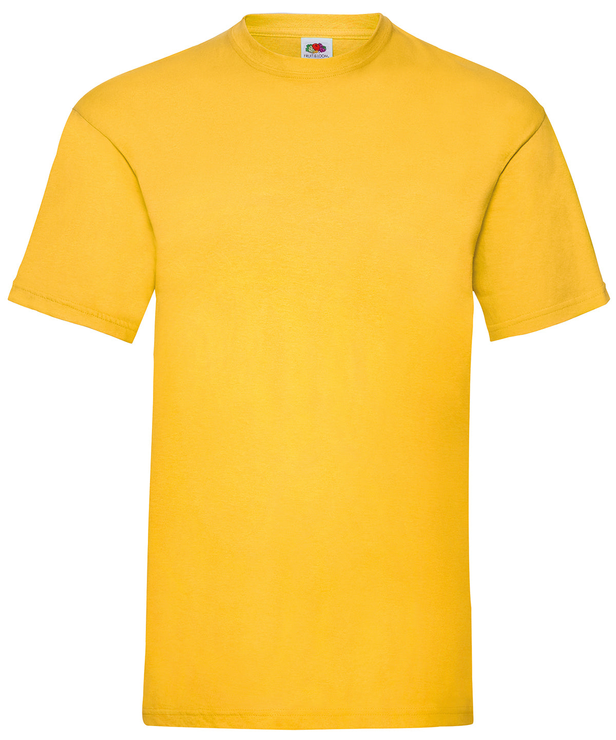 Valueweight T in Sunflower