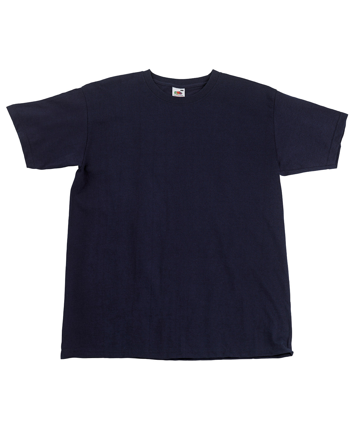 Super Premium T in Deep Navy