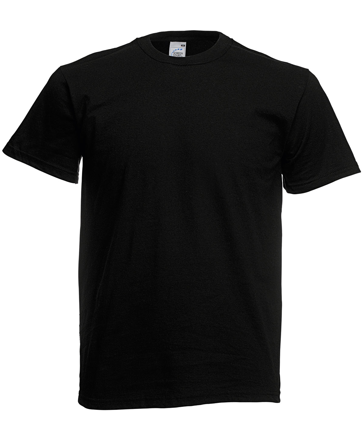 Original T in Black