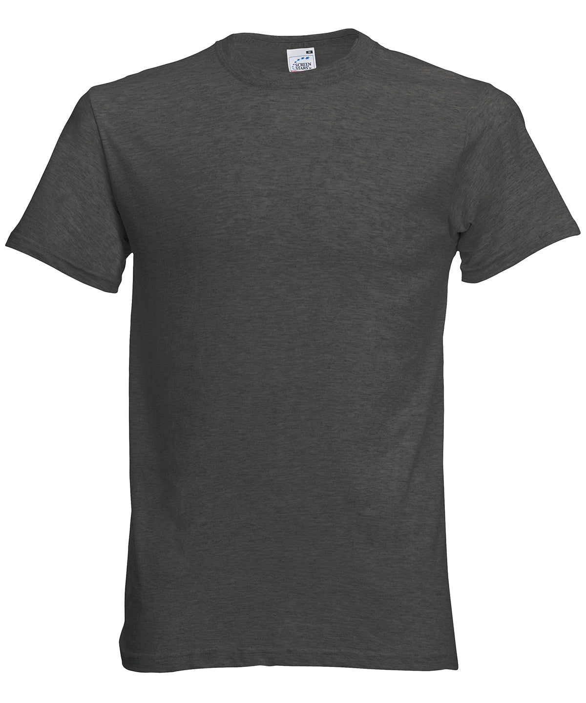 Original T in Light Graphite