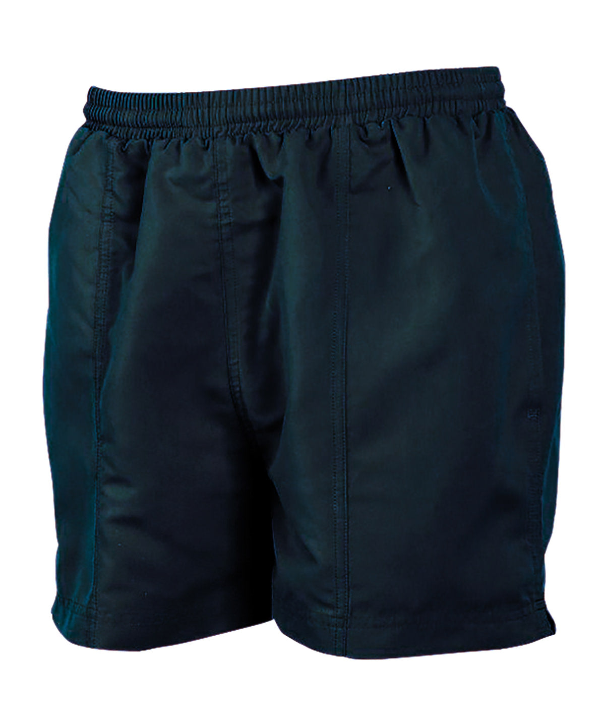 All-Purpose Lined Shorts in Navy
