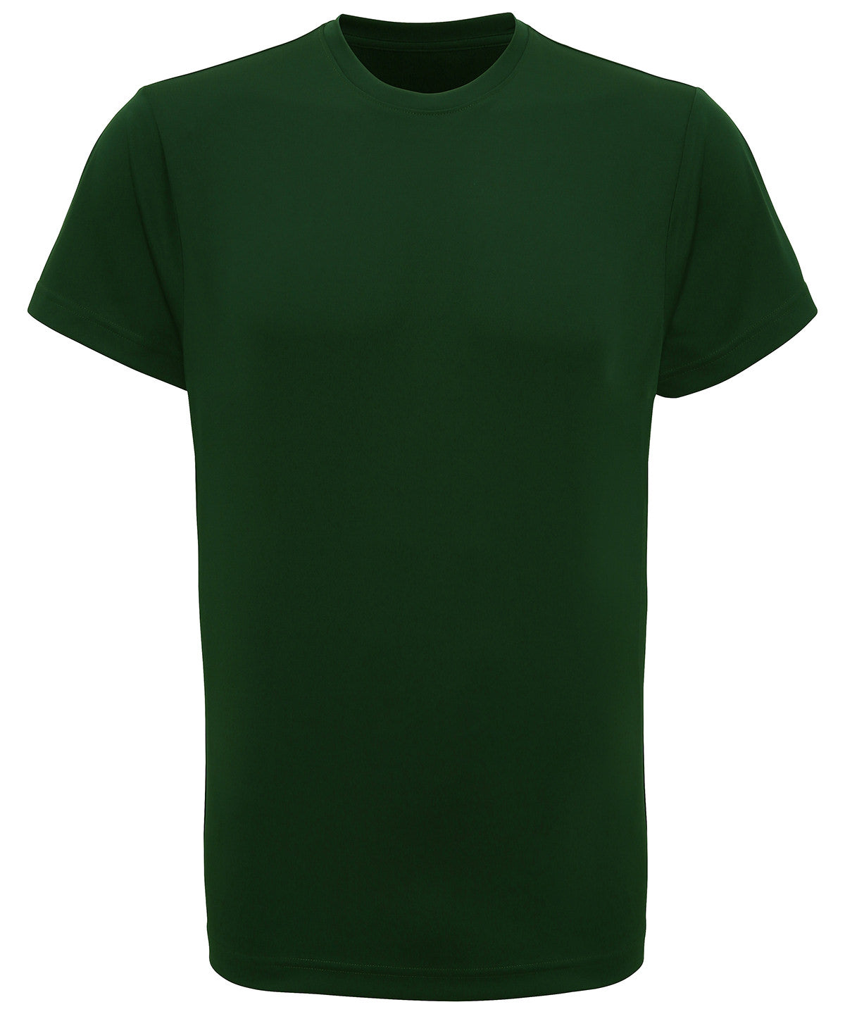 Performance T-Shirt in Bottle