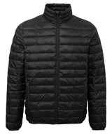 Terrain Padded Jacket