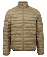 Terrain Padded Jacket