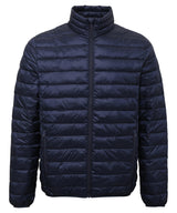 Terrain Padded Jacket
