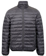 Terrain Padded Jacket