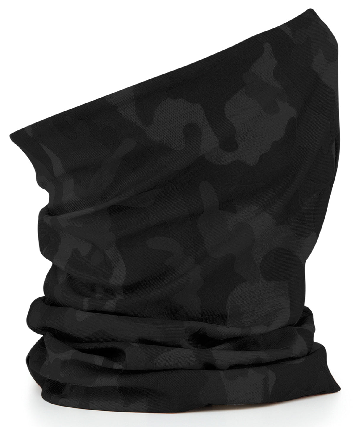 Morf® Original in Midnight Camo
