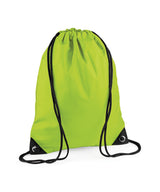 Premium Gymsac