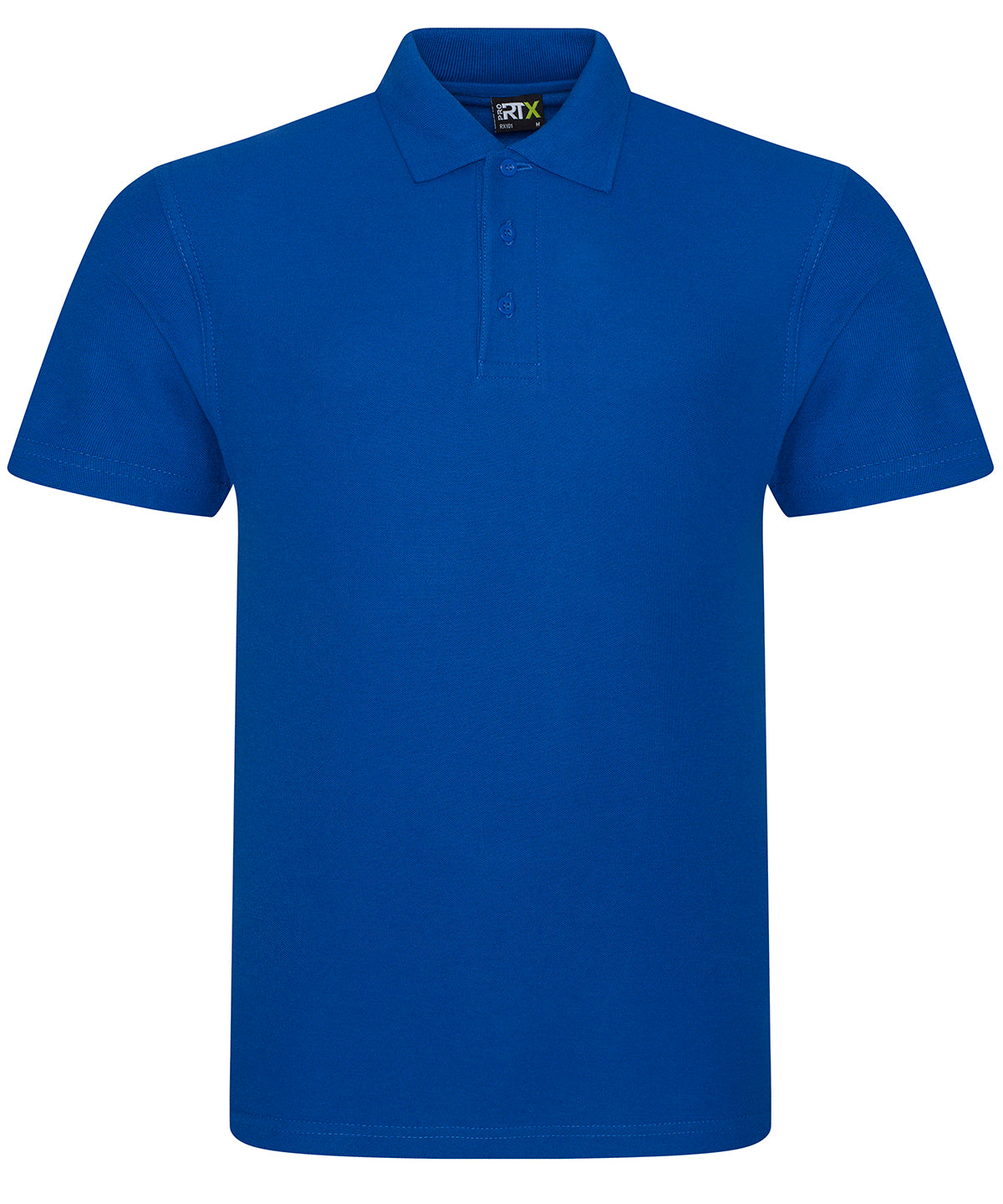 Pro Polo in Royal