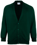 Kids Coloursure™ Cardigan