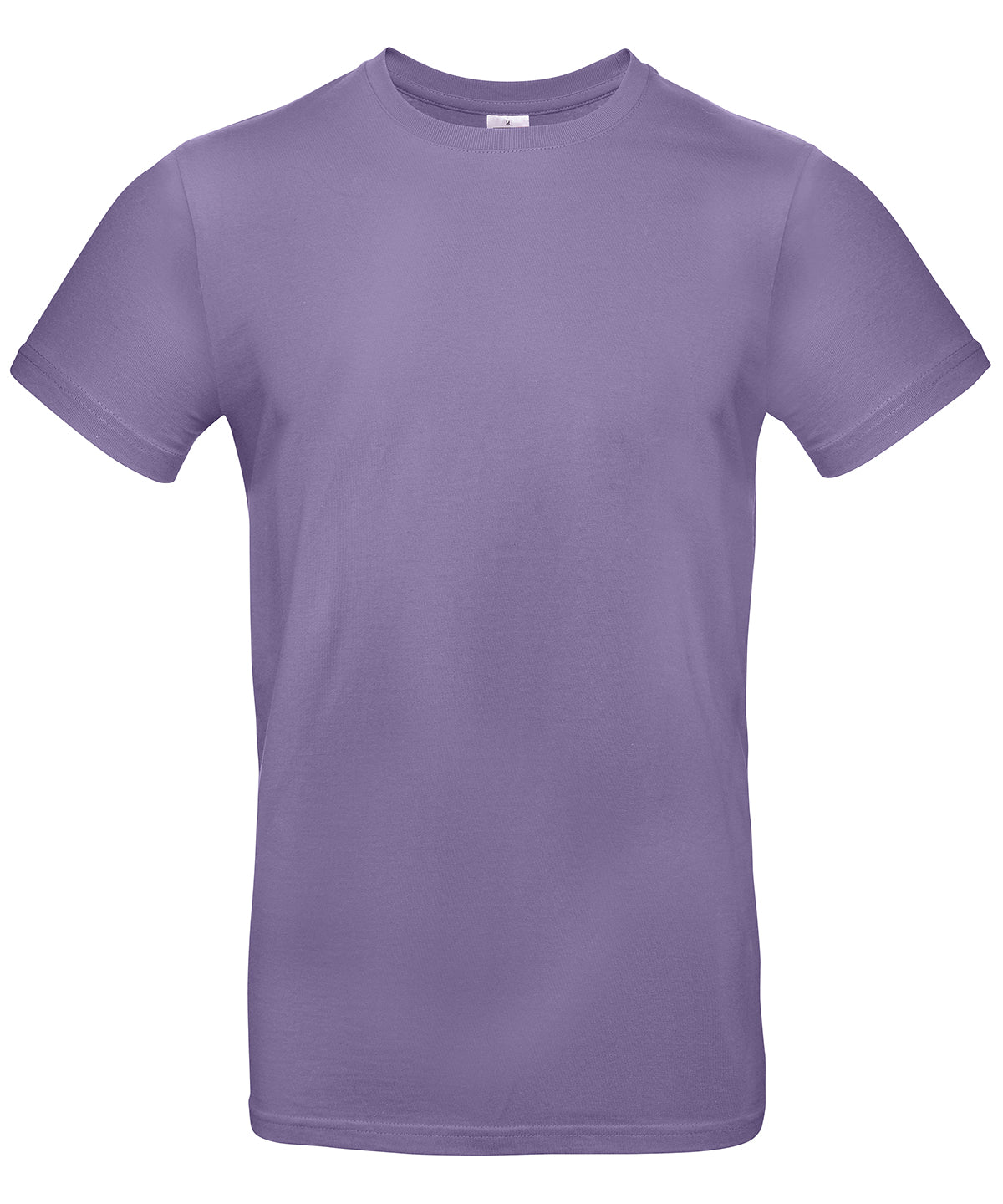 B&C #E190 in Millennial Lilac