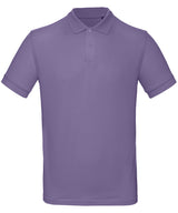 B&C Inspire Polo /Men
