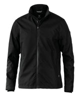 Redmond Men – Elegant Technical Jacket