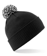 Snowstar® Beanie