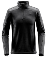 Base Thermal ¼ Zip
