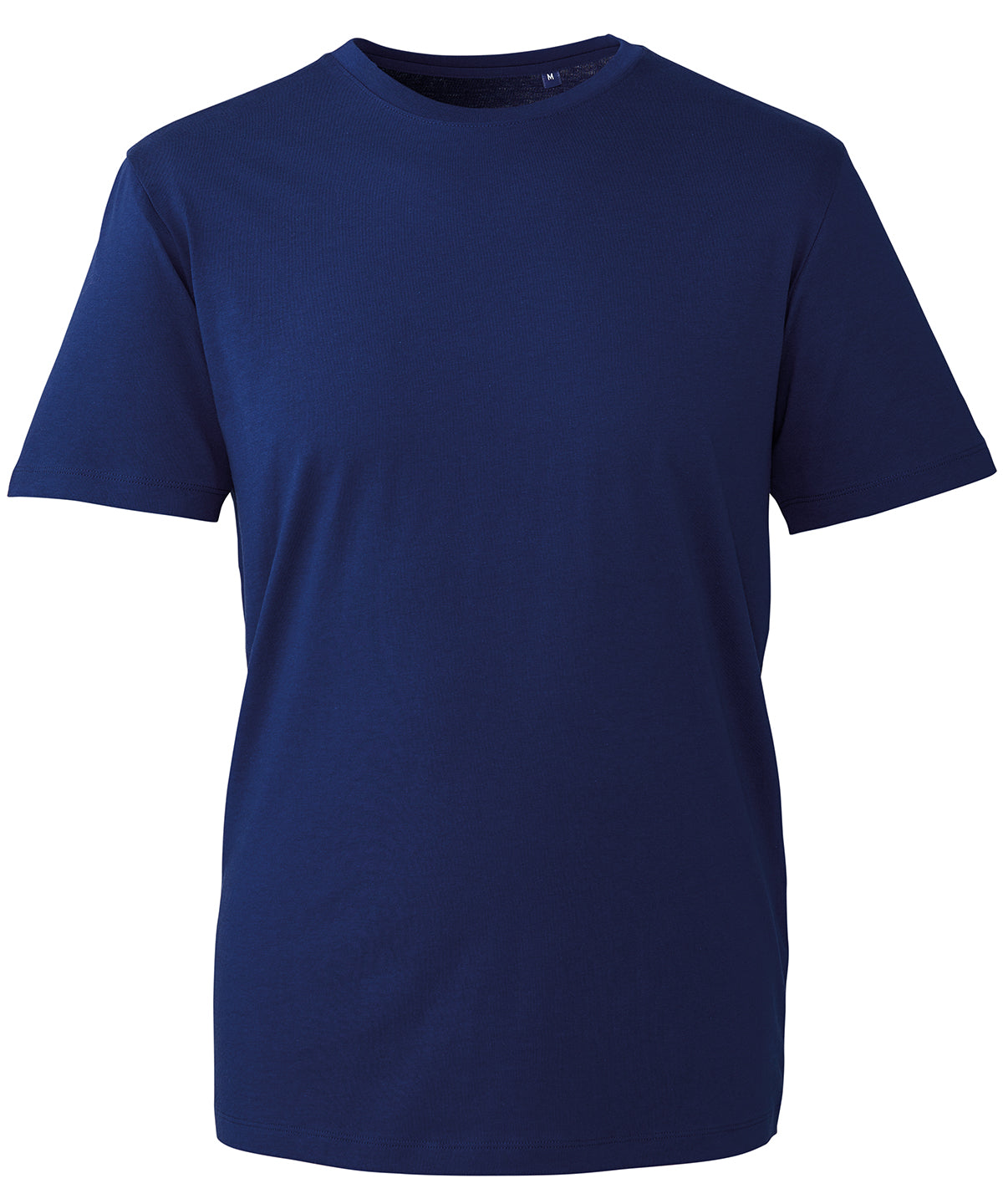 T-Shirt in Navy
