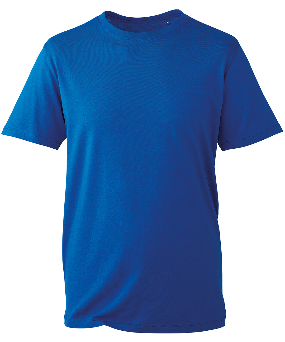 T-Shirt in Royal