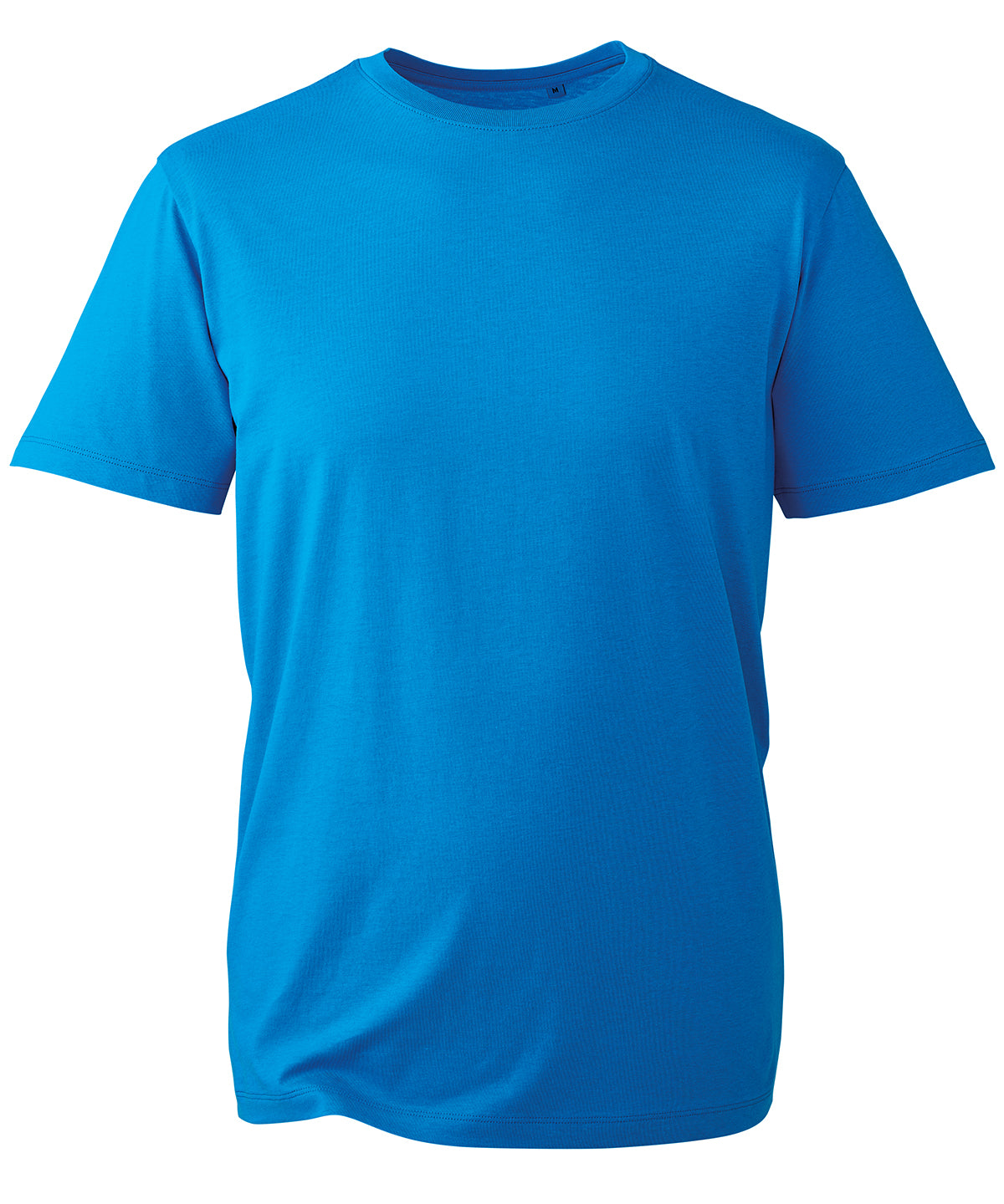 T-Shirt in Sapphire