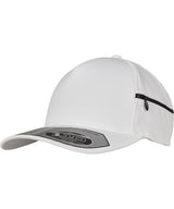 110 Pocket (110Zp) in White