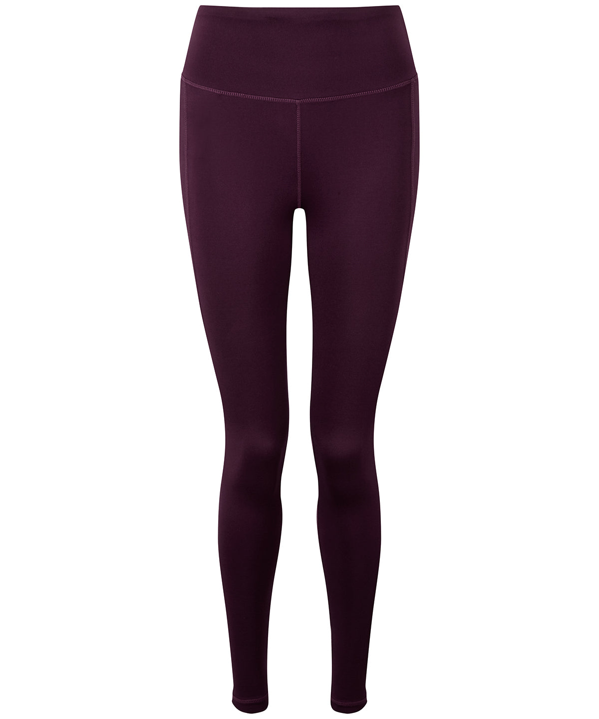 Women's TriDri® performance leggings