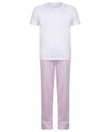 Kids Long Pyjamas