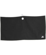 Players’ towel