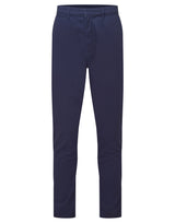 Men’s Ultimate Chinos in Navy, front view