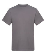 The Awdis 150 T in Dusty Lilac, front view