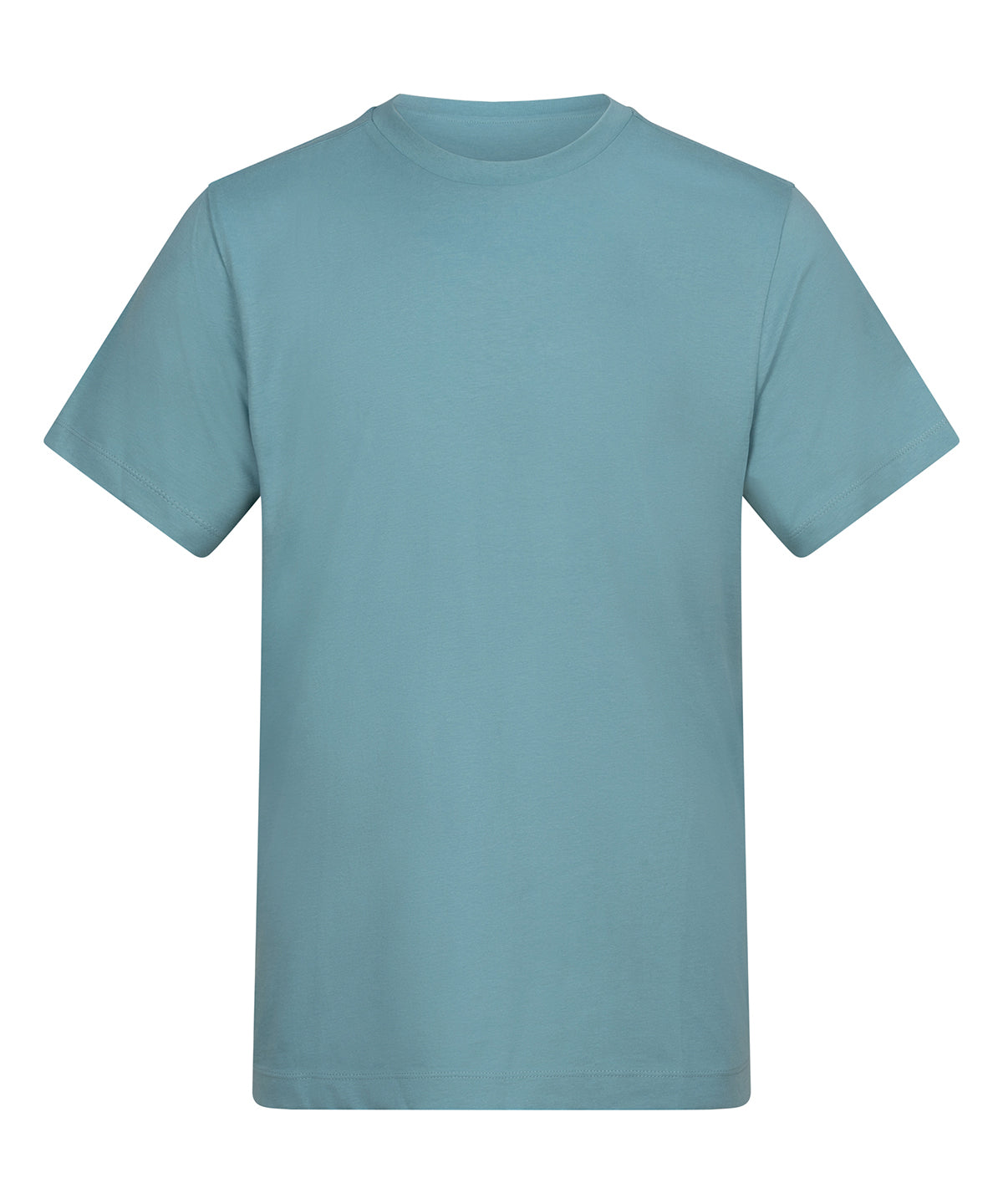 The Awdis 150 T in Seafoam, front view