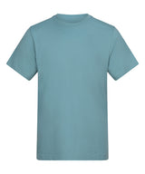 The Awdis 150 T in Seafoam, front view