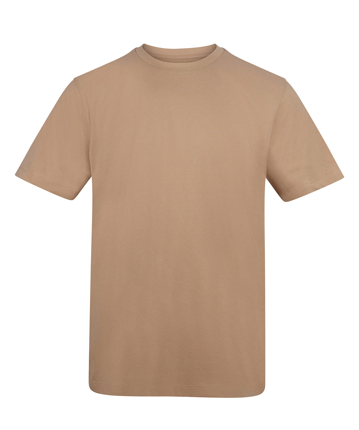 The Awdis 180 T in Desert Sand, front view