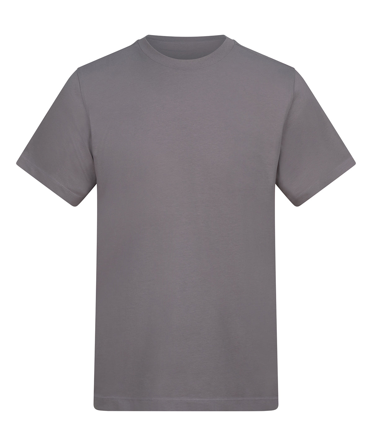 The Awdis 180 T in Dusty Lilac, front view