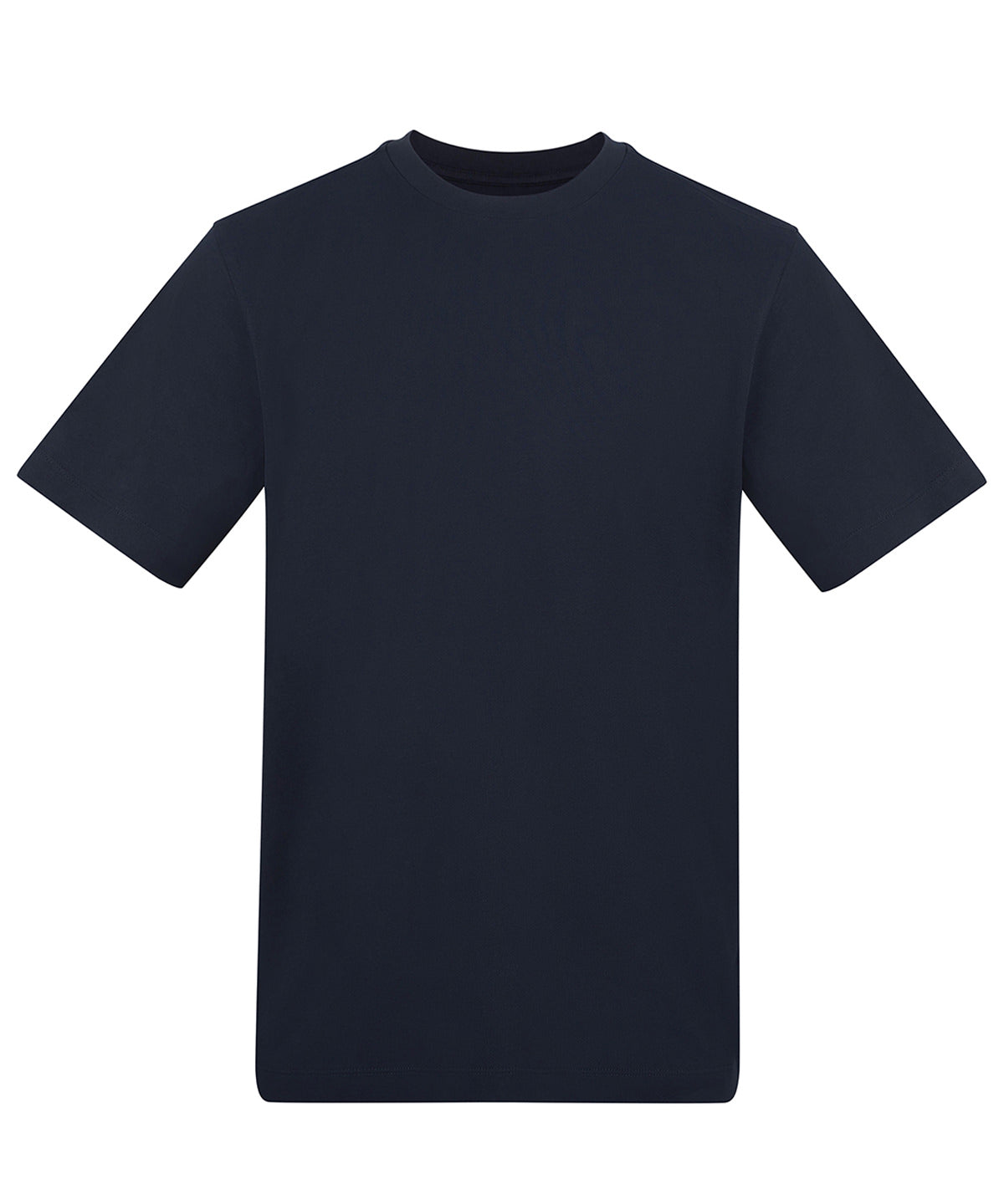 The Awdis 180 T in New French Navy, front view