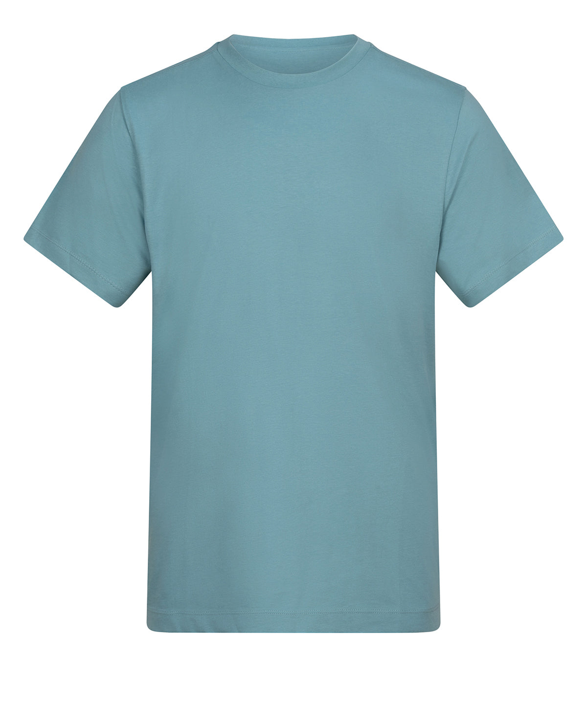The Awdis 180 T in Seafoam, front view