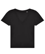 B&C #E150 V /Women in Black, front view