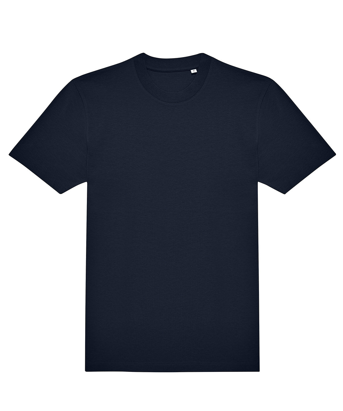 B&C #E220 in Navy, front view