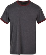 Ringer tee