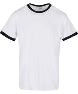 Ringer tee