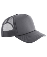 Classic foam trucker