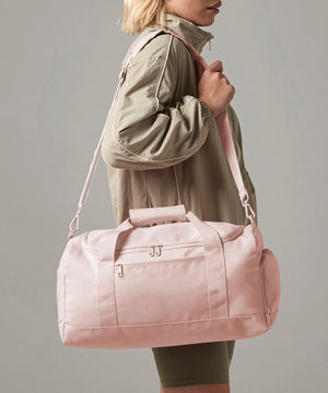 Lifestyle photo of the Small Training Holdall