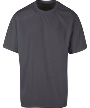 E sports tee