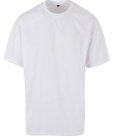 E sports tee