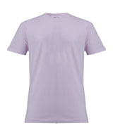 Heavyweight adult t-shirt