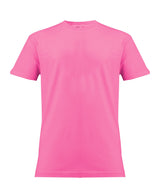 Heavyweight adult t-shirt