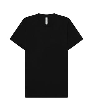 Unisex EcoMax Short Sleeve Tee