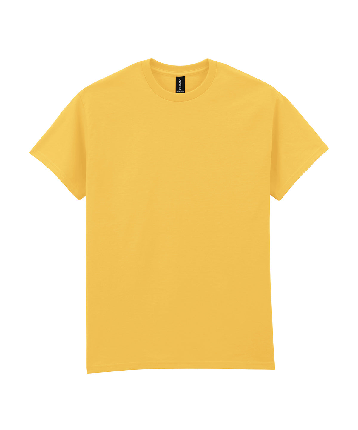 Ultra Cotton™ Adult T-Shirt in Daisy, front view